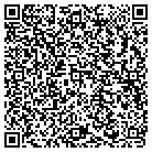 QR code with Precast Erectors Inc contacts