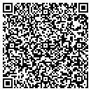 QR code with Cookie Jar contacts