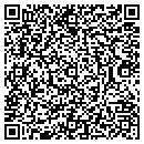 QR code with Final Touch Services Inc contacts