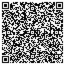 QR code with Harvey & Assoc Inc contacts
