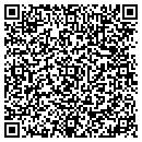 QR code with Jeffs Mobile Home Service contacts
