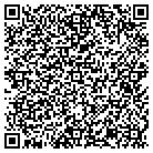 QR code with Dimensions-Sun-Sum Publishing contacts