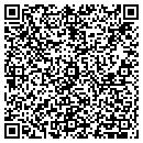 QR code with Quadrant contacts