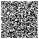 QR code with Generator Shop Inc contacts