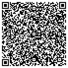 QR code with Assorted Affair Coordinators contacts