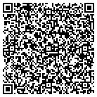 QR code with Cnc Solutions Inc contacts