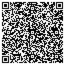 QR code with Charlottes Crown contacts