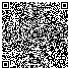 QR code with Driver Equipment Service contacts