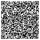 QR code with Pete Williams Custom Woodwork contacts
