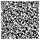 QR code with Cookies By Design contacts