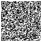 QR code with Brenda's House Of Braids contacts