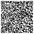 QR code with Jlm Books & More contacts