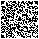QR code with Chantico Candles Ltd contacts
