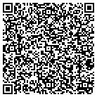QR code with Gordy's Mexican Grill contacts