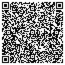 QR code with A Plus Grading LLC contacts