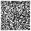 QR code with Edwards & Henson Lab contacts