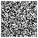 QR code with Laurel Ob/Gyn contacts