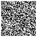 QR code with Sassy Sisters Solutions LLC contacts