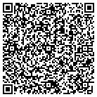 QR code with Peeler Recreation Center contacts