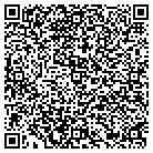QR code with American Offset Printing Ink contacts