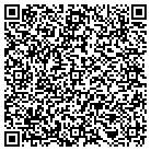 QR code with Quality Care Dev Service Inc contacts