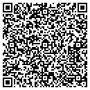 QR code with Met Systems LLC contacts