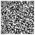 QR code with Braids By Nicoleti & Acces contacts