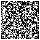 QR code with Itac 12 LLC contacts
