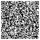 QR code with Computer Workshop Inc contacts