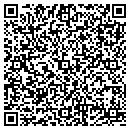 QR code with Bruton LLC contacts