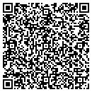 QR code with Protech Mechanical contacts