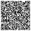 QR code with Mc Call House contacts