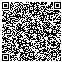 QR code with Gail Osborne Consulting contacts