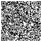 QR code with Enhanced Housing Service contacts