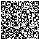 QR code with Patchman Inc contacts