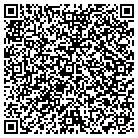 QR code with Sheets Transfer & Storage Co contacts