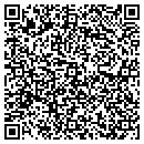 QR code with A & P Electrical contacts