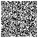 QR code with Salem Cemetery Co contacts