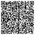 QR code with Sams Auto Center contacts