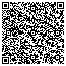 QR code with David Lau & Assoc contacts