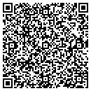 QR code with Check N' Go contacts