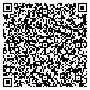 QR code with Jeannette Mc Cord contacts