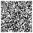 QR code with Howe Sports Data contacts