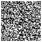 QR code with Microtel Inns & Suites contacts