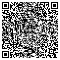 QR code with Spivey Designs contacts
