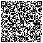 QR code with Concept Development Studios contacts