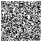 QR code with Automated Lumber Handling Inc contacts