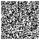 QR code with Hayesville Hardware & Builders contacts