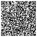 QR code with Liles Attie Belle Tchr Concern contacts