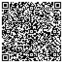 QR code with SMA Microsystems contacts